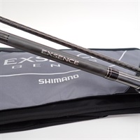 ２０　エクスセンス　ＧＥＮＯＳＢ９６Ｍ／Ｒ